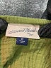 Universal Thread 100% Cotton Green Sleeveless Top Size XL - photo 6