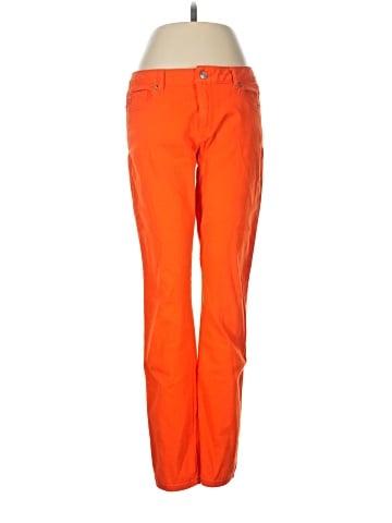 MICHAEL Michael Kors Jeans (view 1)