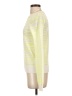 A.L.C. Stripes Yellow Pullover Sweater Size XS - photo 5