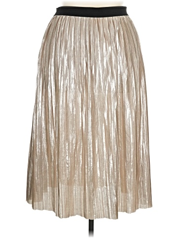 Xhilaration Casual Skirt (view 2)