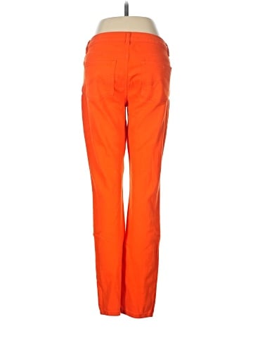 MICHAEL Michael Kors Jeans (view 2)