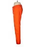 MICHAEL Michael Kors Color Block Orange Jeans Size 6 - photo 5