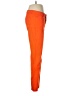 MICHAEL Michael Kors Color Block Orange Jeans Size 6 - photo 4
