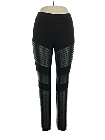 Torrid Leggings (view 1)