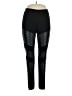 Torrid Black Leggings Size 1X Plus (1) - photo 1