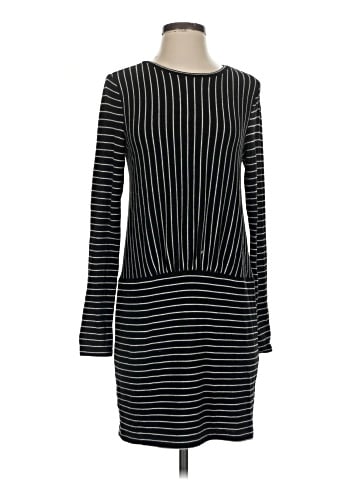 Lou & Grey Casual Dress (view 1)