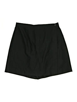 Charter Club Skort