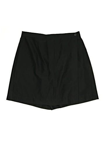 Charter Club Skort (view 1)