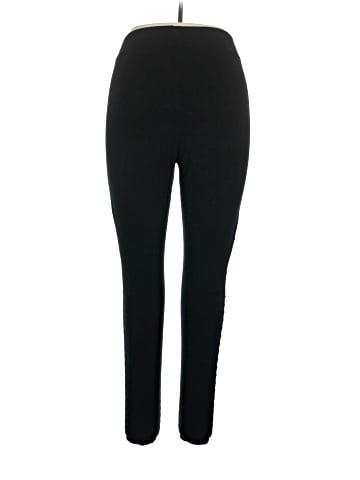 Torrid Leggings (view 2)