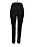 Torrid Black Leggings Size 1X Plus (1) - photo 2
