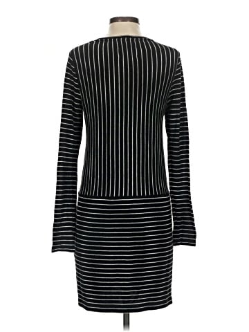 Lou & Grey Casual Dress (view 2)