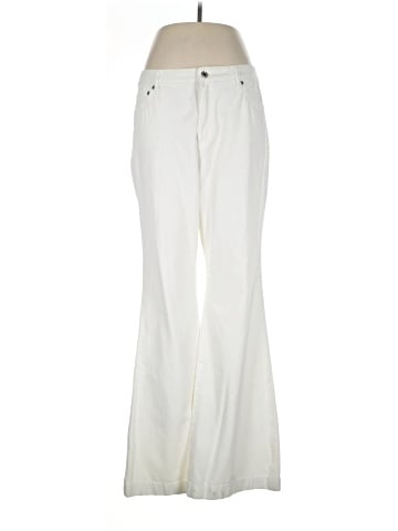 MICHAEL Michael Kors Jeans (view 1)