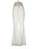 MICHAEL Michael Kors 100% Cotton Ivory Jeans Size 12 - photo 1