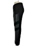 Torrid Black Leggings Size 1X Plus (1) - photo 5
