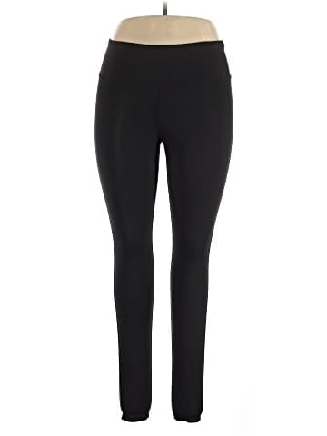 Amazon Essentials Active Pants (view 1)