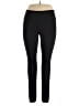 Amazon Essentials Black Active Pants Size L - photo 1