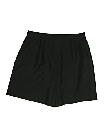 Charter Club Skort (view 2)