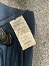 Patagonia Blue Casual Pants Size S - photo 7