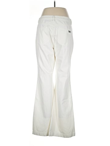 MICHAEL Michael Kors Jeans (view 2)