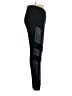Torrid Black Leggings Size 1X Plus (1) - photo 4