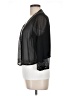 Jkara Black Kimono Size Lg - XL - photo 5