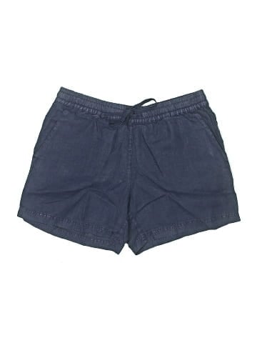 Tommy Bahama Shorts (view 1)