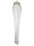 MICHAEL Michael Kors 100% Cotton Ivory Jeans Size 12 - photo 5