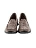 Clarks Brown Flats Size 7 1/2 - photo 2