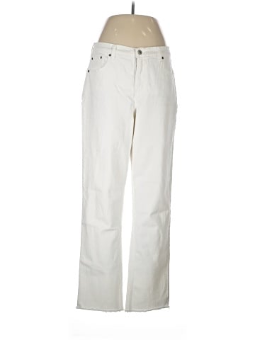 Abercrombie & Fitch Jeans (view 1)