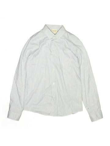 Gucci Long Sleeve Button-Down Shirt (view 1)