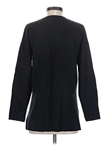 Splendid Long Sleeve Top (view 2)