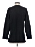 Splendid Black Long Sleeve Top Size S - photo 2
