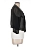 Jkara Black Kimono Size Lg - XL - photo 4