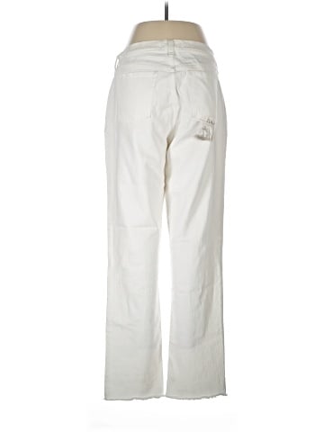 Abercrombie & Fitch Jeans (view 2)