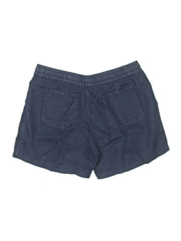 Tommy Bahama Shorts (view 2)