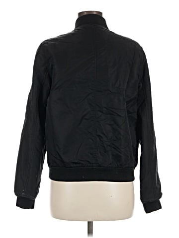 Vans Track Jacket (view 2)