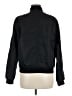 Vans Solid Black Track Jacket Size M - photo 2