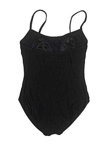 Jones New York One Piece Swimsuit (view 2)