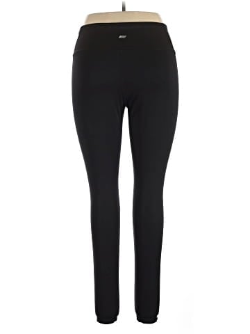 Amazon Essentials Active Pants (view 2)