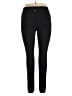 Amazon Essentials Black Active Pants Size L - photo 2