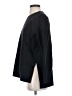 Splendid Black Long Sleeve Top Size S - photo 5