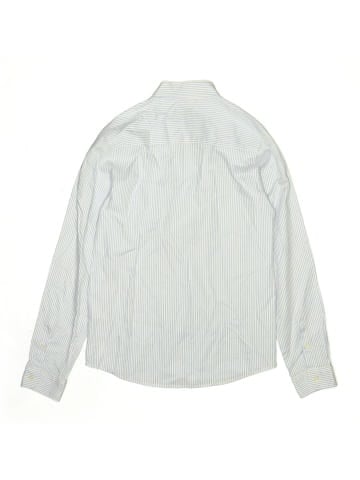 Gucci Long Sleeve Button-Down Shirt (view 2)