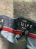 White House Black Market Blue Jeans Size 4 - photo 7
