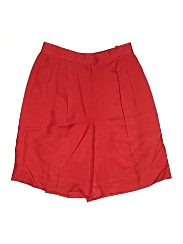 Carlisle Shorts (view 1)
