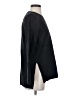 Splendid Black Long Sleeve Top Size S - photo 4