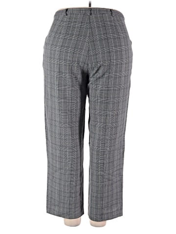 Sag Harbor Dress Pants (view 2)