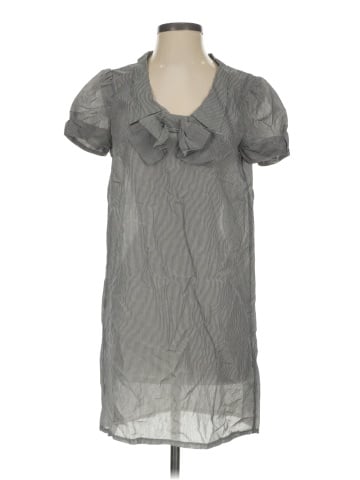 Deby Debo Casual Dress (view 1)