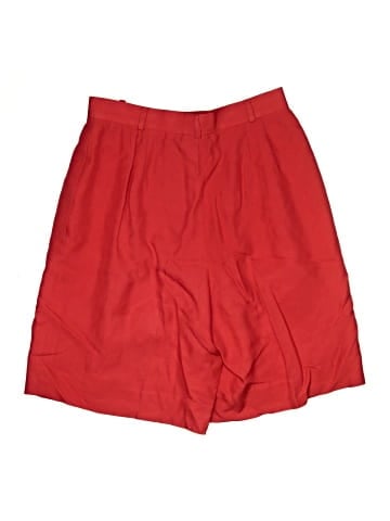Carlisle Shorts (view 2)