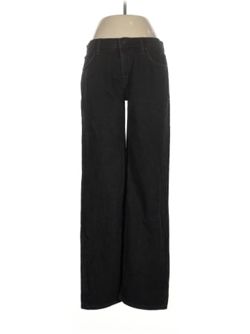 Hudson Jeans Jeans (view 1)