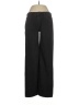 Hudson Jeans 100% Cotton Black Jeans Size 28 waist - photo 1